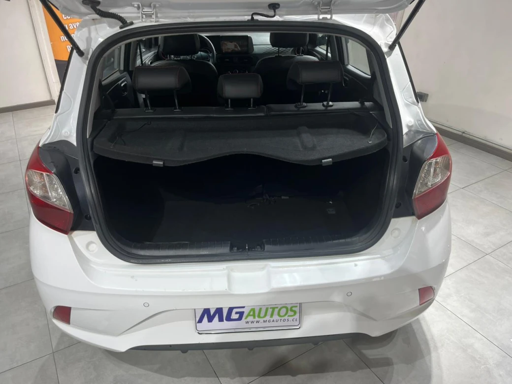 imagen 0 de vehiculo con id 2159
